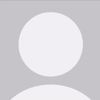 user124744725