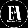 fernandoazaelmx