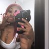 fiv3.starkayyy