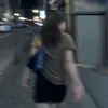 sojojiii_