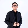 john_12leo