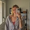 sarahjwendt