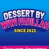 dessertbywiwifadillah