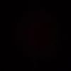 who_____is______this