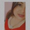 lilianadavilaa