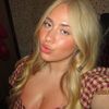 emmaaflowers