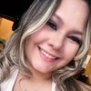 ninaortizrosa