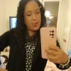 flackyperez