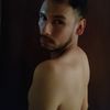 tophnox