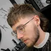 leonardodias59