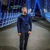 maksymilian_rzepa