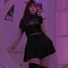 lara0.o