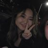 y.park_
