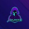 xquinte_