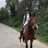 chloe_chkrn