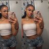kaylei____