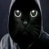 litv1ks