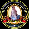 coffe_pahit03
