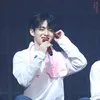 ame_scoups_love