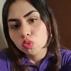 martiicm