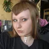 romqnowska