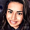 fatimadeharo