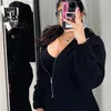 la_lady_06