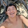 keandevera
