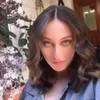 meryemriyadh