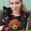 valentinanycs