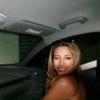 danielle.isela