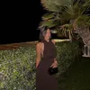 valeriacicala
