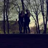 teilzeit.h4ppy