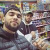 omar_per_lei