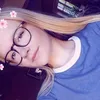 hxbx.2404