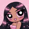 briza.garcia13