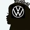 paul_vw