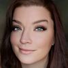 morganeliseirish
