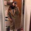 laura_vessio