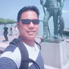 bernarddiazetcoba