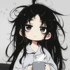 __amy09__