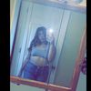 xo.elizabethgodinez7