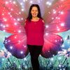 brendamareewilson