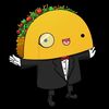 sirspicy_taco