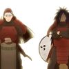 madara.uchiha2323