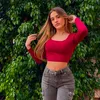 mariiaagomeezzz