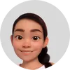 maririnjanai