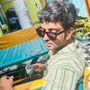vj_kobi_black