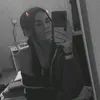 _.marryluu._