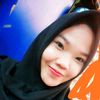 ikerahayu2